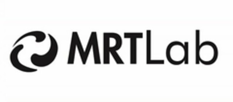 MRTLAB Logo (USPTO, 31.12.2016)