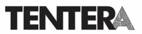 TENTERA Logo (USPTO, 01/31/2017)