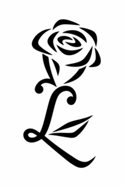 L Logo (USPTO, 10.02.2017)