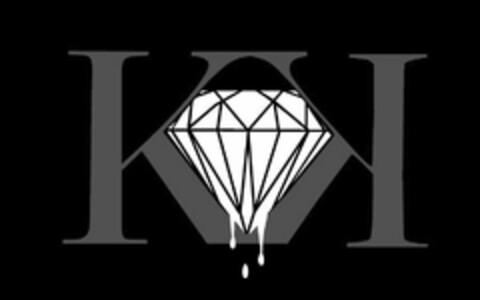 KK Logo (USPTO, 13.02.2017)