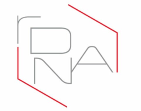 RDNA Logo (USPTO, 21.02.2017)