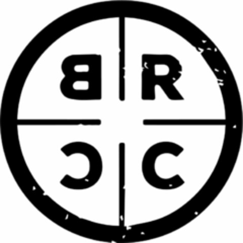 BRCC Logo (USPTO, 27.02.2017)