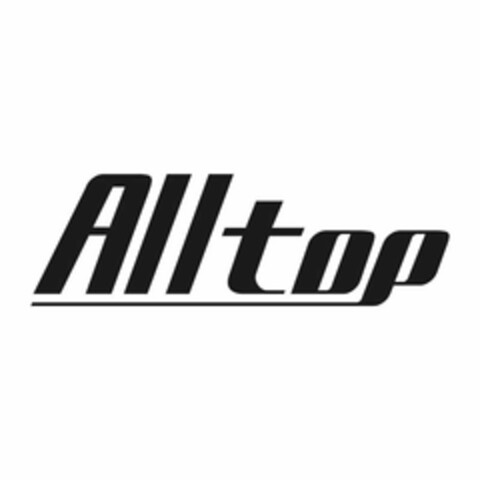 ALLTOP Logo (USPTO, 07.06.2017)