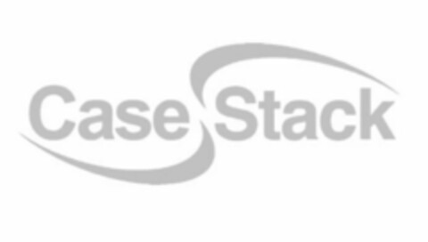 CASESTACK Logo (USPTO, 21.06.2017)