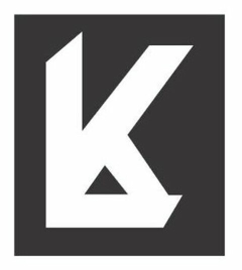 LK Logo (USPTO, 14.07.2017)