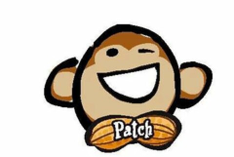 PATCH Logo (USPTO, 03.08.2017)