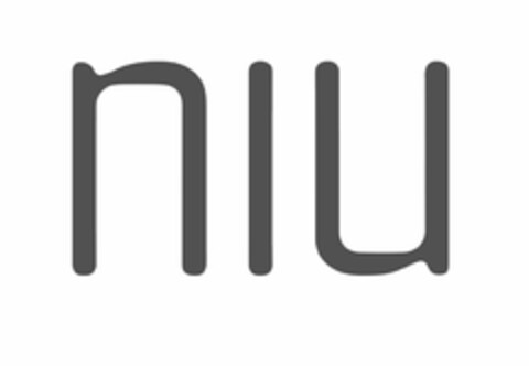 NIU Logo (USPTO, 12.09.2017)