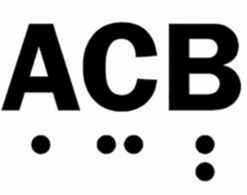 ACB Logo (USPTO, 12/15/2017)