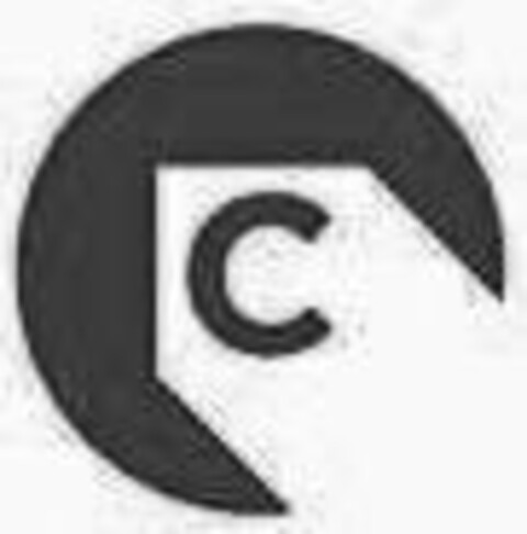 C Logo (USPTO, 12/20/2017)