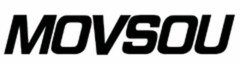 MOVSOU Logo (USPTO, 06.01.2018)