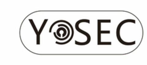 YOSEC Logo (USPTO, 08.01.2018)