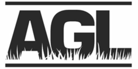 AGL Logo (USPTO, 01/17/2018)