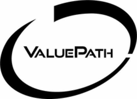 VALUEPATH Logo (USPTO, 05.02.2018)