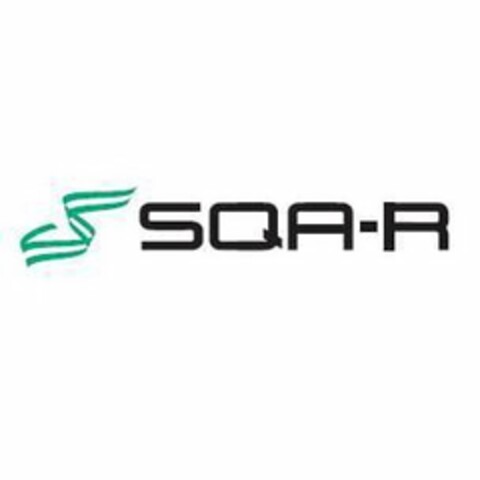 SQA-R Logo (USPTO, 06.03.2018)