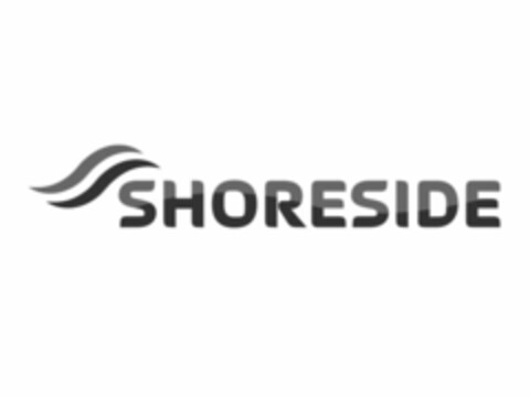 SHORESIDE Logo (USPTO, 19.03.2018)