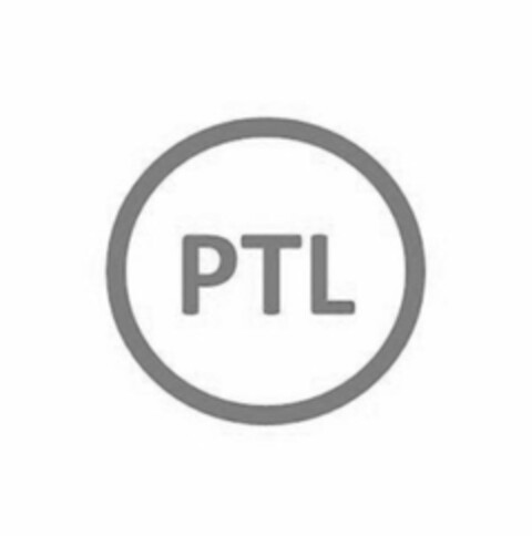 PTL Logo (USPTO, 23.10.2018)