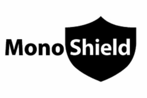 MONOSHIELD Logo (USPTO, 19.11.2018)