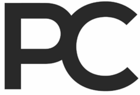 PC Logo (USPTO, 11.12.2018)