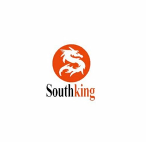 SOUTHKING Logo (USPTO, 10.01.2019)