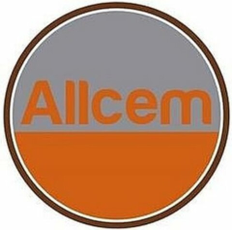 ALLCEM Logo (USPTO, 24.01.2019)