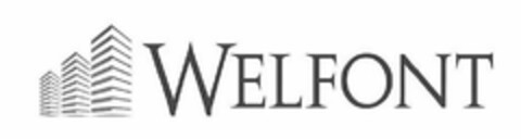 WELFONT Logo (USPTO, 05.02.2019)