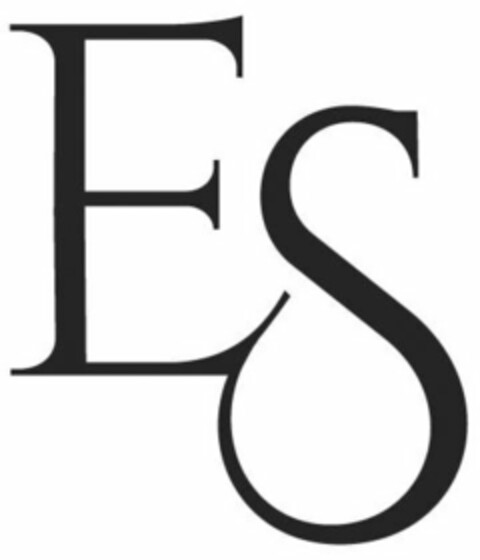 ES Logo (USPTO, 26.03.2019)