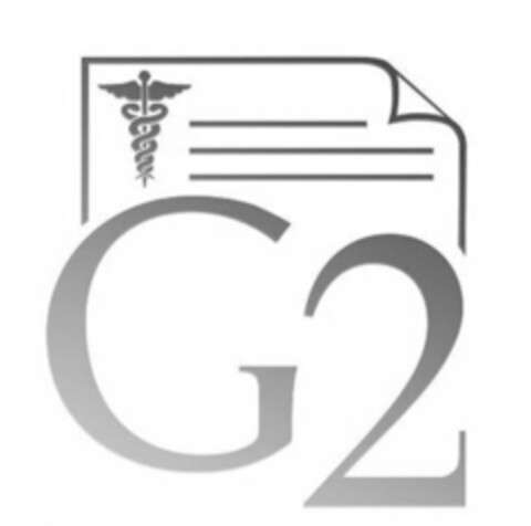 G2 Logo (USPTO, 01.05.2019)