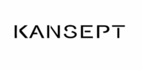 KANSEPT Logo (USPTO, 20.05.2019)