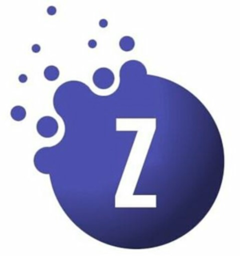 Z Logo (USPTO, 31.05.2019)