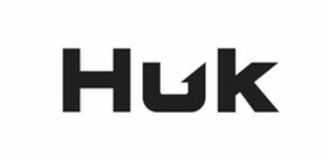 HUK Logo (USPTO, 06/06/2019)