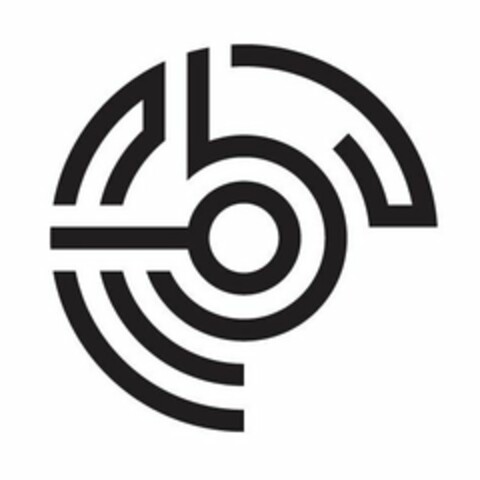 B Logo (USPTO, 01.07.2019)