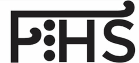 F HS Logo (USPTO, 05.07.2019)