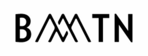 BMTN Logo (USPTO, 05.08.2019)