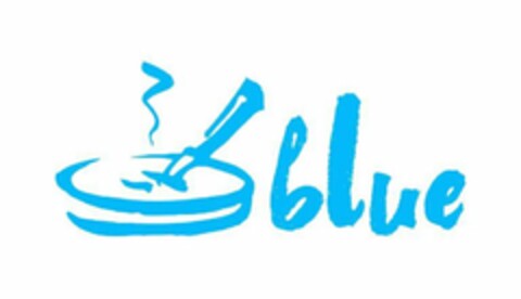 BLUE Logo (USPTO, 07.08.2019)