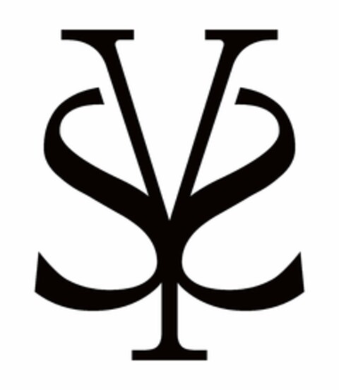 SSY Logo (USPTO, 11.10.2019)