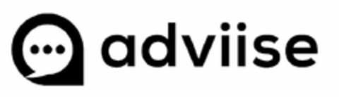 A ADVIISE Logo (USPTO, 30.10.2019)