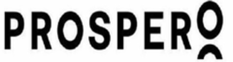 PROSPERO Logo (USPTO, 12.11.2019)