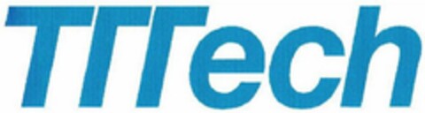 TTTECH Logo (USPTO, 05.12.2019)