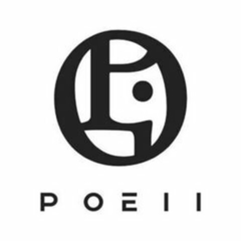 PI POEII Logo (USPTO, 27.12.2019)