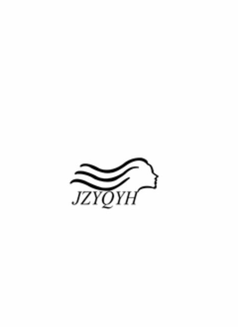 JZYQYH Logo (USPTO, 28.12.2019)