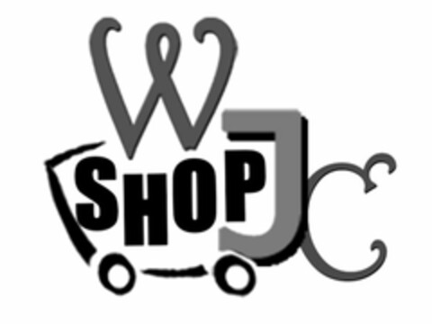 WJC SHOP Logo (USPTO, 26.03.2020)