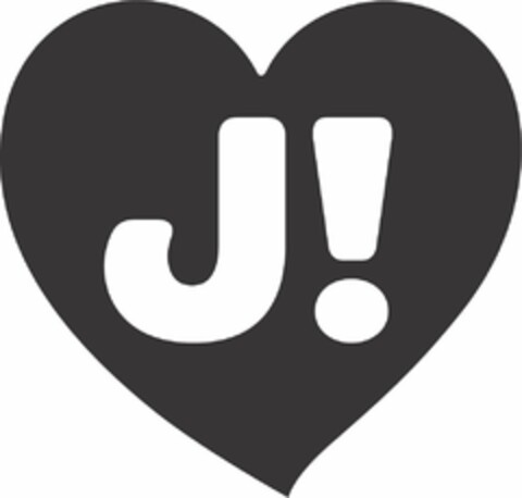 J! Logo (USPTO, 06.04.2020)