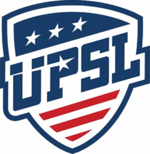 UPSL Logo (USPTO, 08.04.2020)