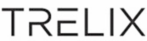 TRELIX Logo (USPTO, 17.04.2020)