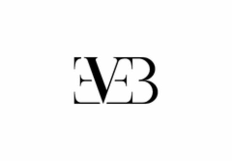 EVEB Logo (USPTO, 05.05.2020)