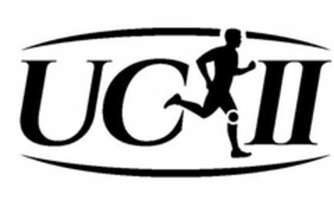 UC II Logo (USPTO, 05/15/2020)