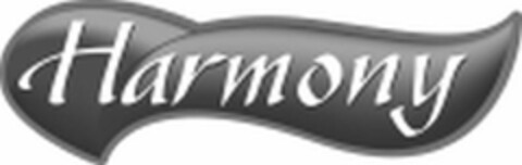 HARMONY Logo (USPTO, 19.05.2020)