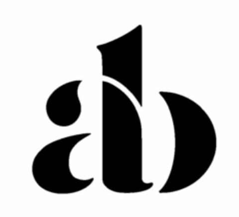 AB Logo (USPTO, 04.06.2020)