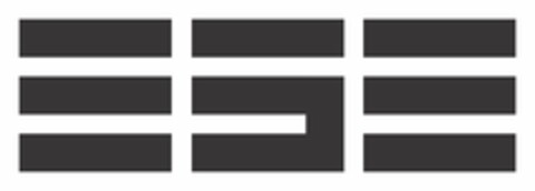 ESE Logo (USPTO, 06/12/2020)