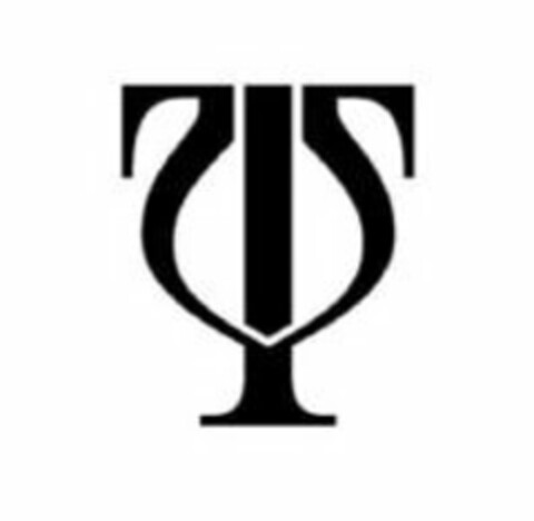 T Logo (USPTO, 23.07.2020)